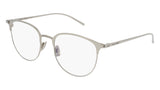 Saint Laurent Classic SL 149 T Eyeglasses
