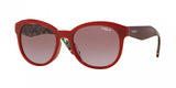 Vogue 2992SF Sunglasses