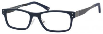 Banana Republic Gage Eyeglasses