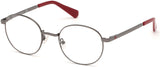 Guess 1969 Eyeglasses