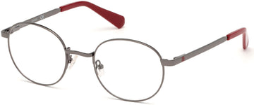 Guess 1969 Eyeglasses