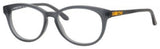 Smith Finley Eyeglasses