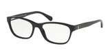 Polo 2127 Eyeglasses