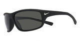 Nike ADRENALINE P EV0606 Sunglasses