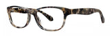 Zac Posen ANNABELLA Eyeglasses