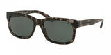 Michael Kors Bermuda 2084 Sunglasses