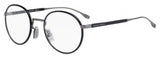 Hugo Boss 0887 Eyeglasses