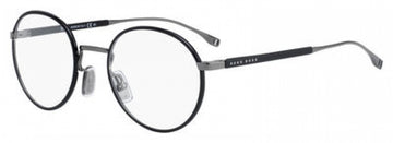Hugo Boss 0887 Eyeglasses