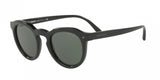 Giorgio Armani 8093 Sunglasses