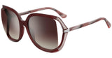 Jimmy Choo Tilda Sunglasses