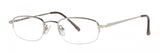 Fundamentals F303 Eyeglasses