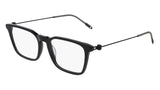 Montblanc Millennials MB0005OA Eyeglasses