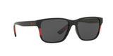 528487 - Black - Grey
