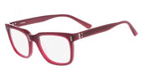 Calvin Klein 8518 Eyeglasses