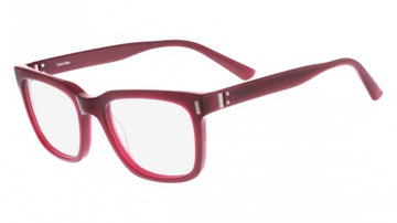 Calvin Klein 8518 Eyeglasses