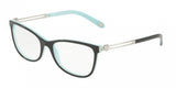 Tiffany 2151 Eyeglasses