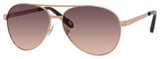 Fossil Fos3051 Sunglasses