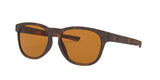 931502 - Havana - Dark Bronze