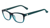 Calvin Klein 5817 Eyeglasses