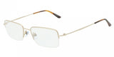 Giorgio Armani 5003T Eyeglasses