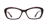 098000 - Dark Tort