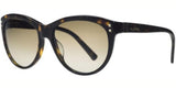 Valentino V642S Sunglasses