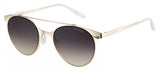 Carrera 115 Sunglasses