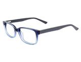 Kids Central KC1676 Eyeglasses