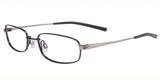 Nike NIKE 4190 Eyeglasses