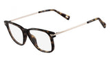G-Star RAW 2639 COMBO DENDAR Eyeglasses