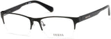 Guess 1859 Eyeglasses