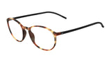 Silhouette SPX Illusion Fullrim 2889 Eyeglasses