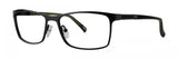 Timex T289 Eyeglasses