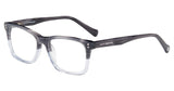 Lucky Brand D724GBL48 Eyeglasses