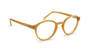 Neubau Dani T024 Eyeglasses
