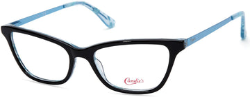 Candies 0170 Eyeglasses