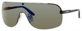 Carrera 94 Sunglasses