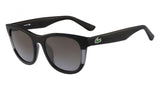 Lacoste 739S Sunglasses