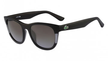 Lacoste 739S Sunglasses