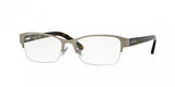 Donna Karan New York DKNY 5651 Eyeglasses