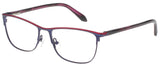 Exces 3154 Eyeglasses
