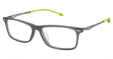 Crocs C270 Eyeglasses