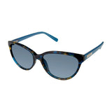 Eddie Bauer EB32805 Sunglasses