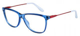 Carrera 6624 Eyeglasses