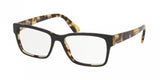 Prada Heritage 15VV Eyeglasses