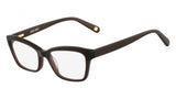 Nine West NW5060 Eyeglasses