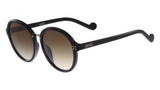 Liu Jo LJ640S Sunglasses