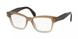 Prada 10SV Eyeglasses