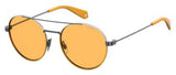 Polaroid Core Pld6056 Sunglasses