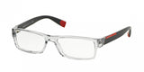 Prada Linea Rossa 03CV Eyeglasses